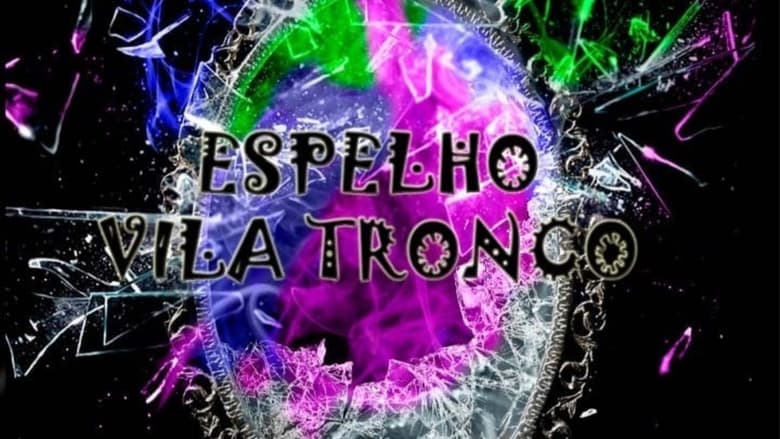 кадр из фильма Espelho Vila Tronco