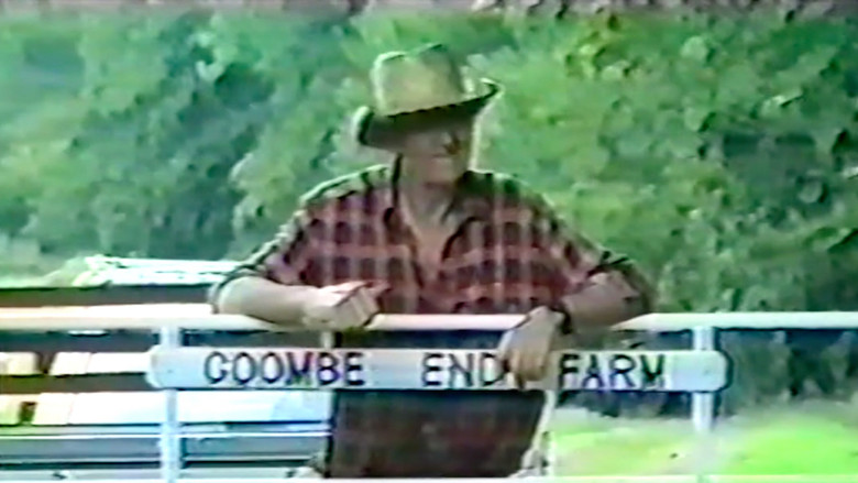 кадр из фильма A Life on the Farm