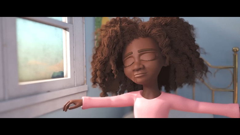 кадр из фильма Recoiled