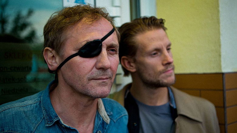 кадр из фильма Птичий язык