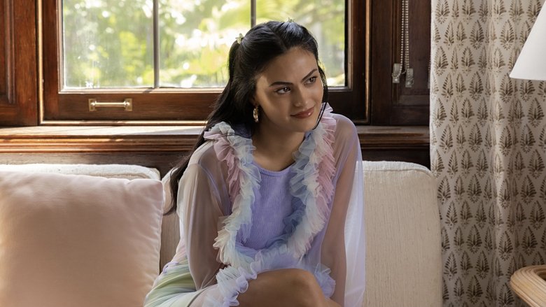 кадр из фильма Отомсти за меня