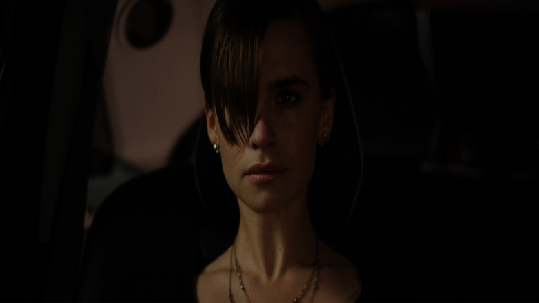 кадр из фильма The Two Hundred Fifth