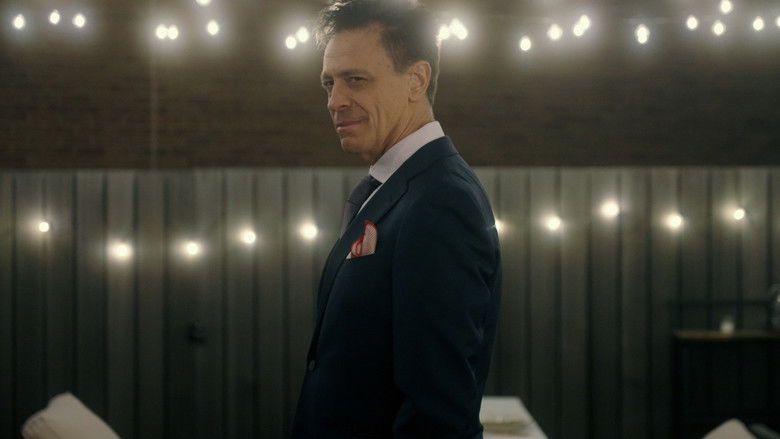 кадр из фильма OnlyFeet