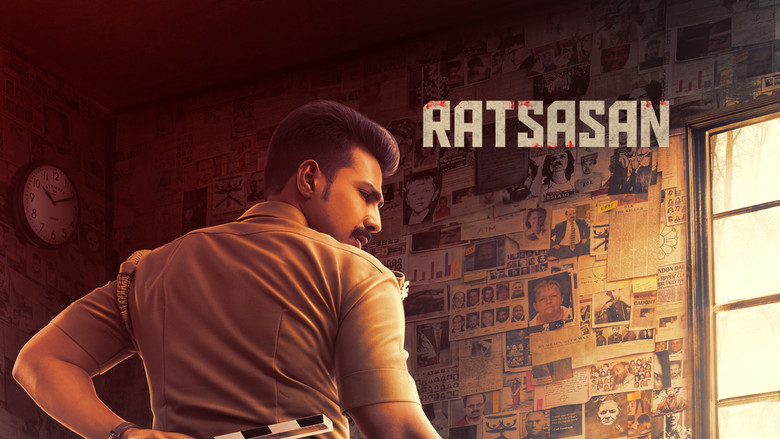 кадр из фильма Золушка