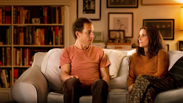 кадр из фильма Ты ранил мои чувства