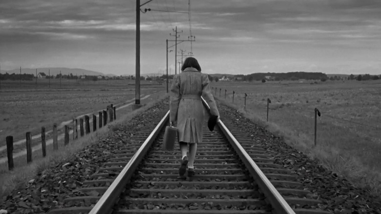 Мария-Луиза