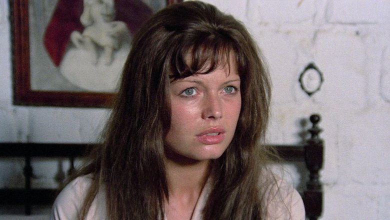 кадр из фильма Мама, я просто играю