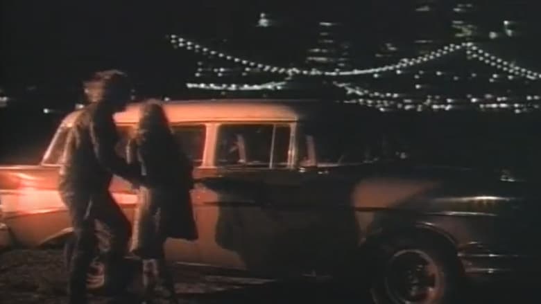 кадр из фильма Единственный выход