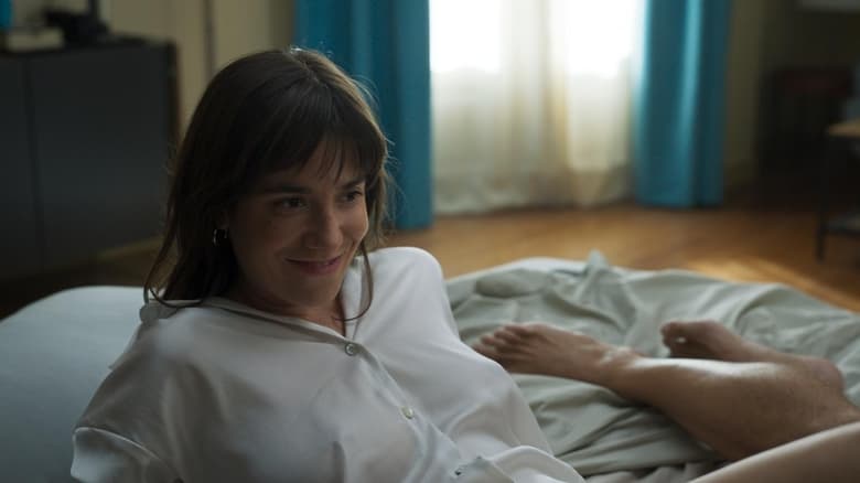 кадр из фильма Tregua(s)