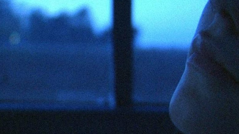 кадр из фильма Sirenas