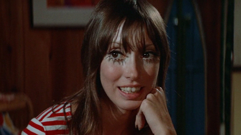 кадр из фильма Брюстер МакКлауд