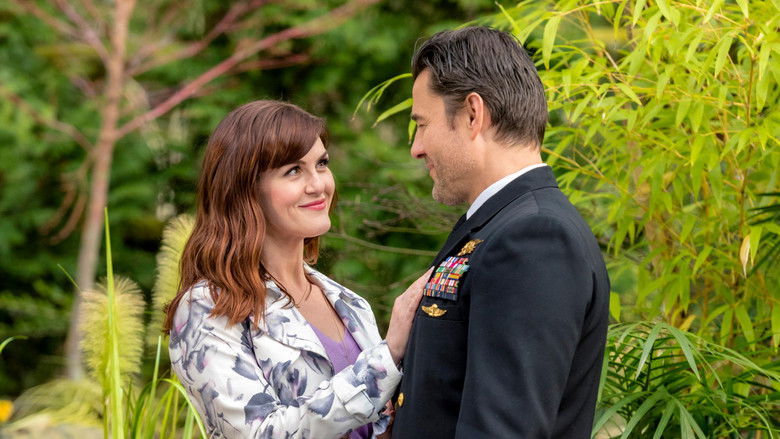 кадр из фильма Всё ради любви