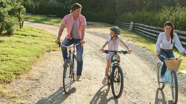 кадр из фильма High Flying Romance