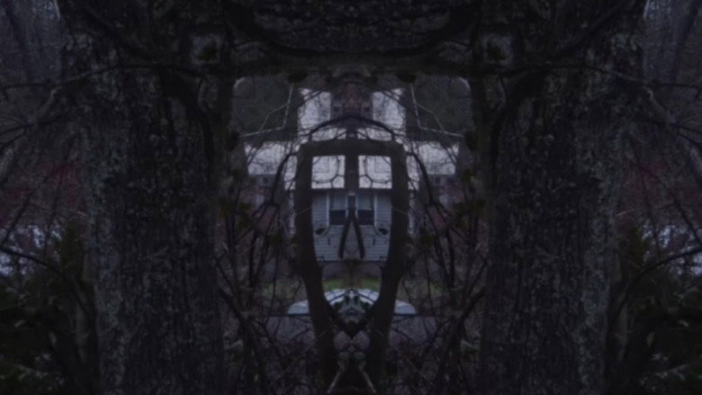 lostinoblivions
