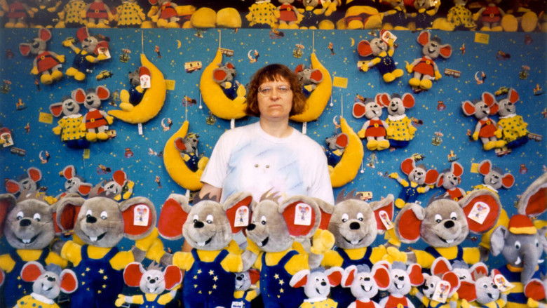 кадр из фильма Spass ohne Grenzen