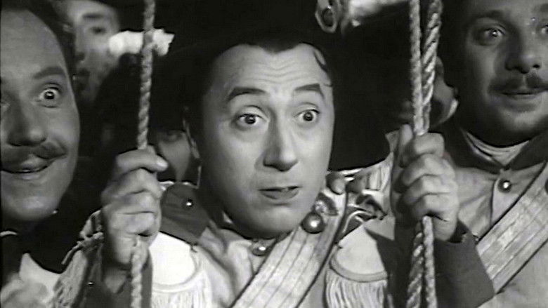 кадр из фильма Lo vedi come sei...lo vedi come sei?