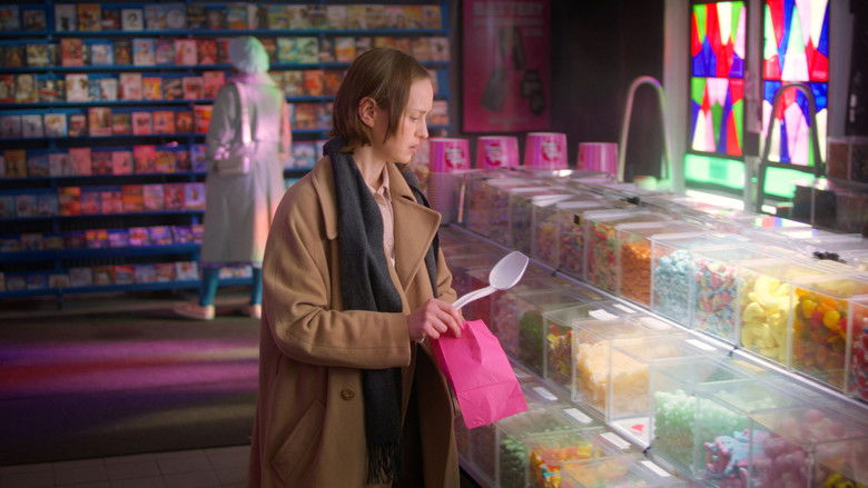 кадр из фильма Mun Makuun