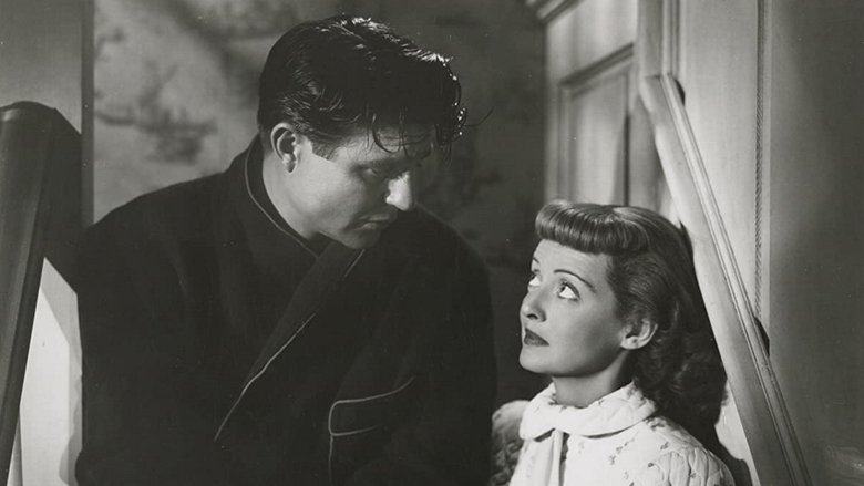 Зимняя встреча