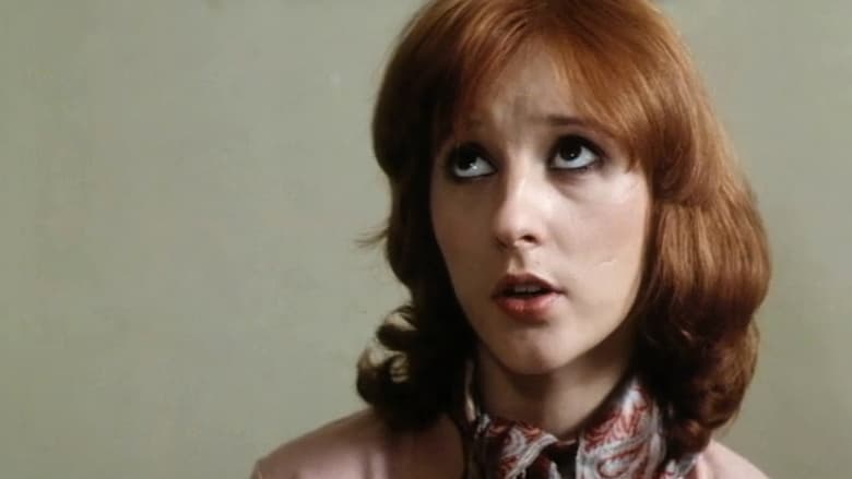 кадр из фильма Доклад о школьницах 11: Опыт лучший учитель