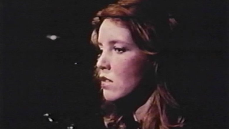 кадр из фильма Naked Afternoon