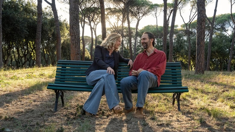 кадр из фильма Quando