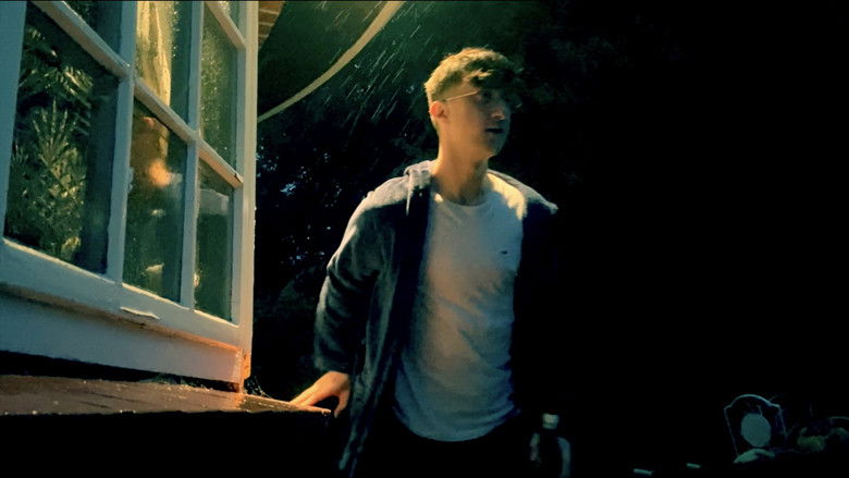 кадр из фильма The 2ality Of Can