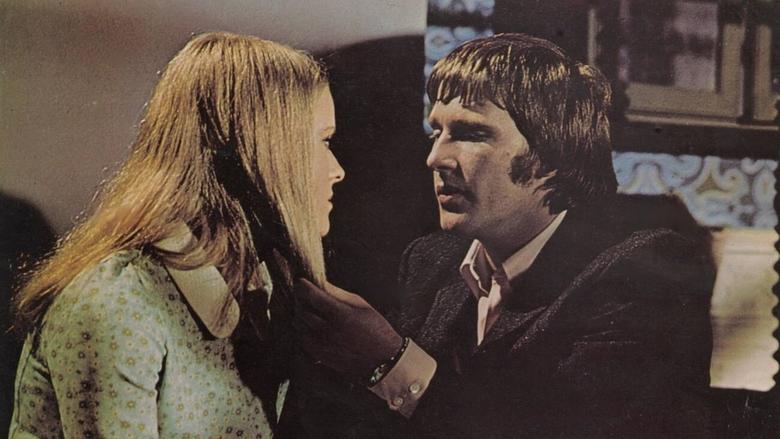 кадр из фильма The Smashing Bird I Used to Know