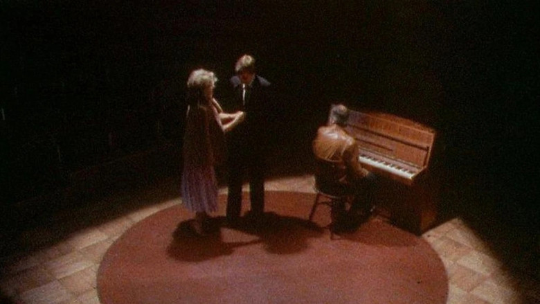 кадр из фильма Punkty za pochodzenie