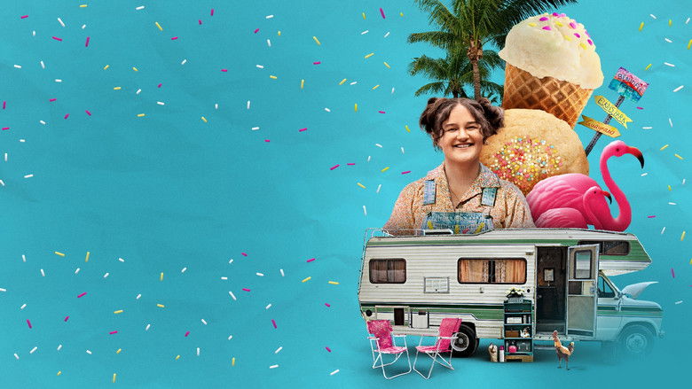 кадр из фильма Beautiful, FL