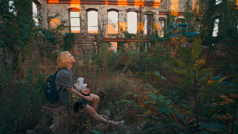 кадр из фильма 23