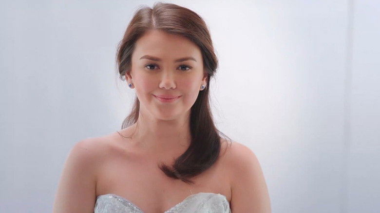 кадр из фильма Beauty in a Bottle