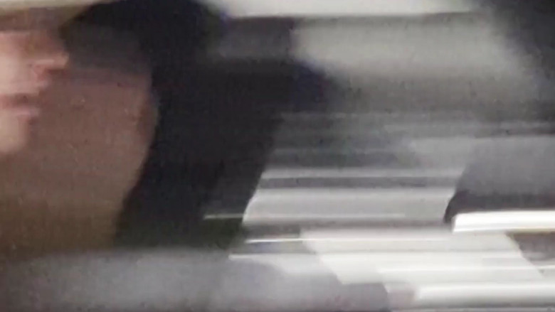 кадр из фильма Brower's Blog