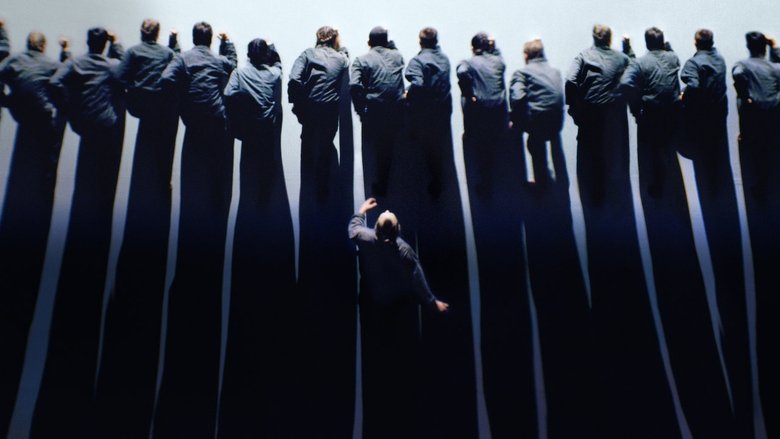 кадр из фильма Anima