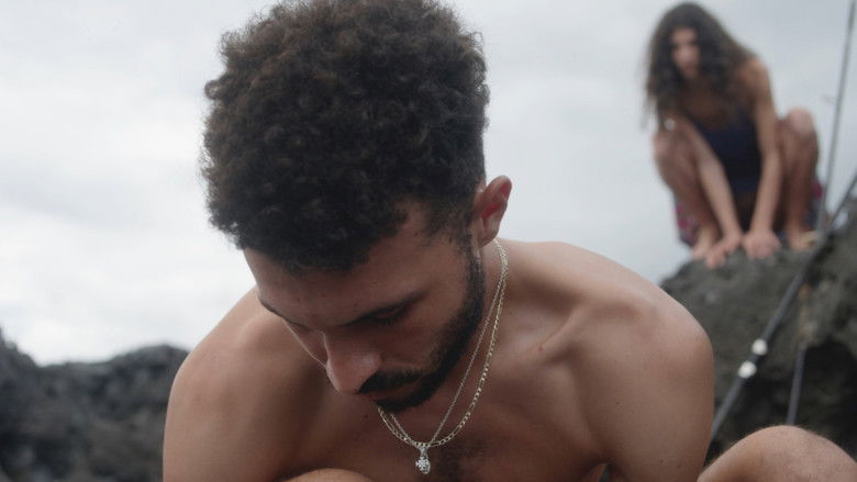 кадр из фильма Ti fi la sirèn