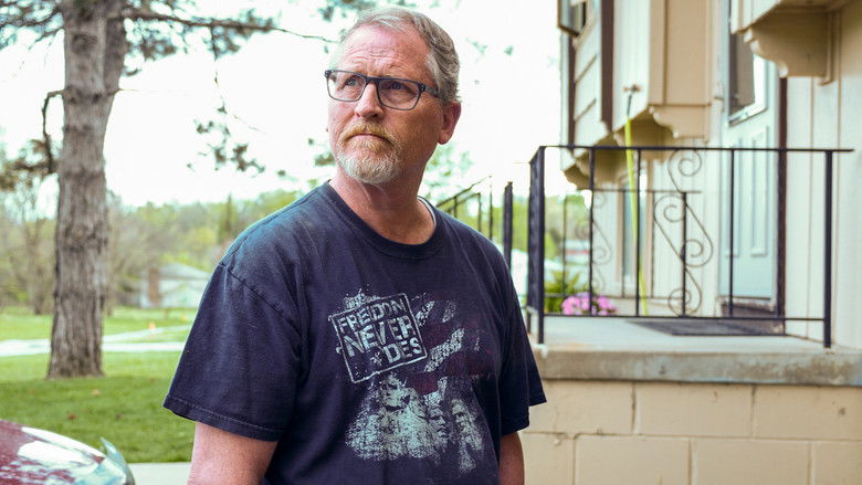 кадр из фильма My Omaha