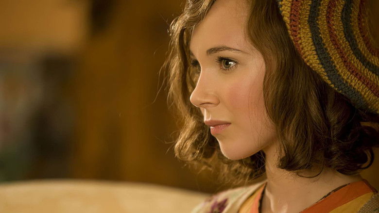 кадр из фильма 1939