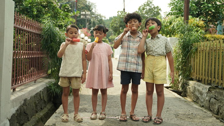 кадр из фильма Na Willa