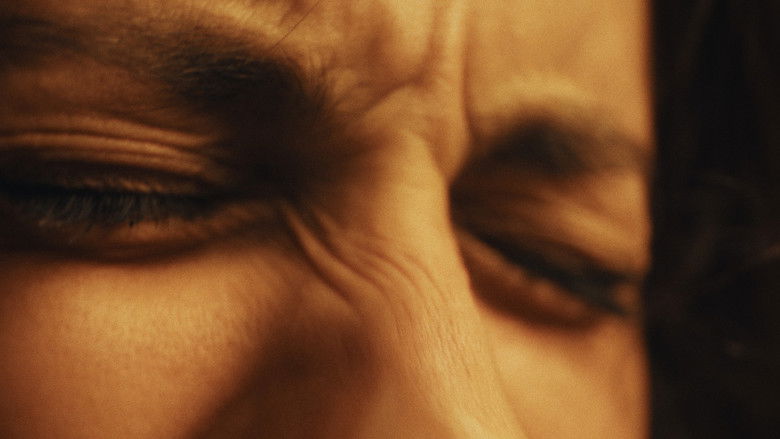 кадр из фильма This Close