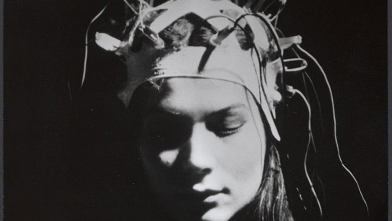 кадр из фильма De Snelheid 40/70