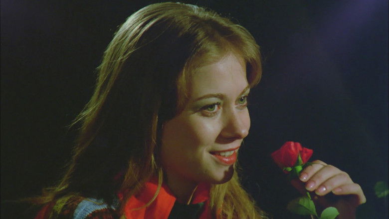 кадр из фильма Наша семья