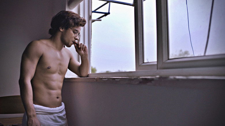 кадр из фильма Vignette