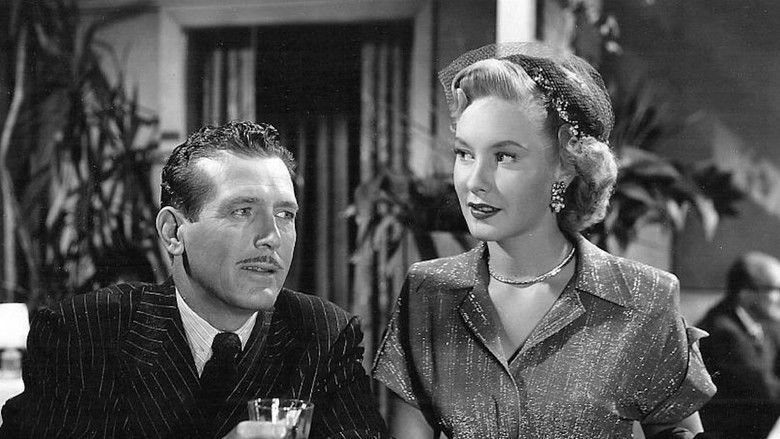 кадр из фильма Missing Women