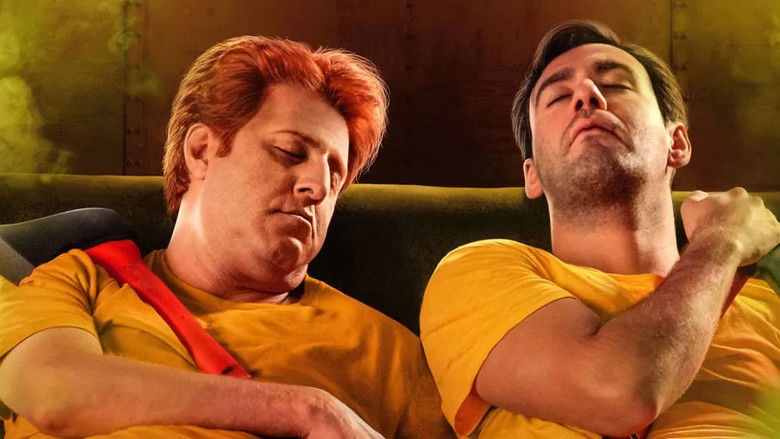 кадр из фильма تورقوزآباد