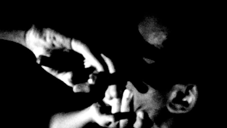 Escucha el sonido de estar vivo