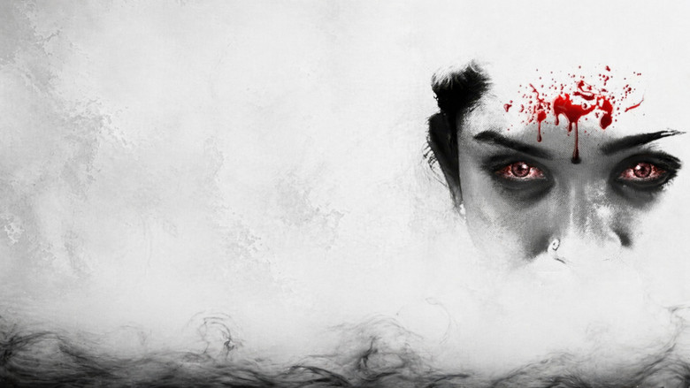 13 aam Pakkam Paarkka