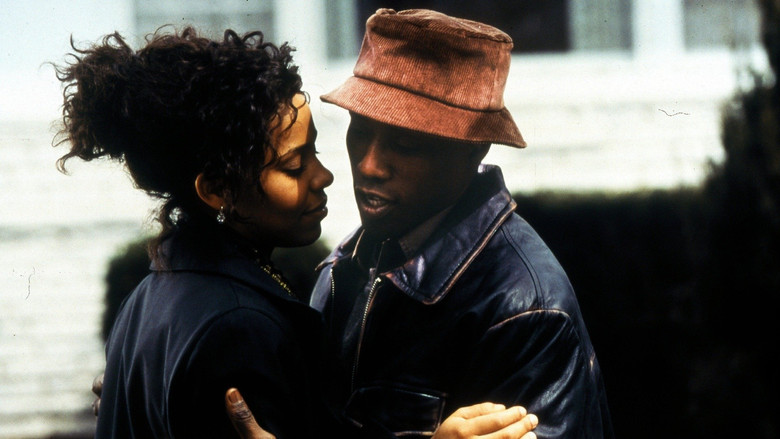 Исчезающий