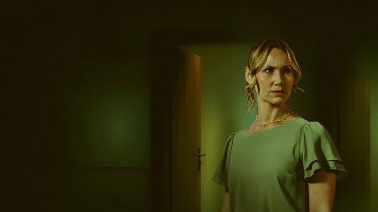 кадр из фильма Don't Trust the Quiet Ones