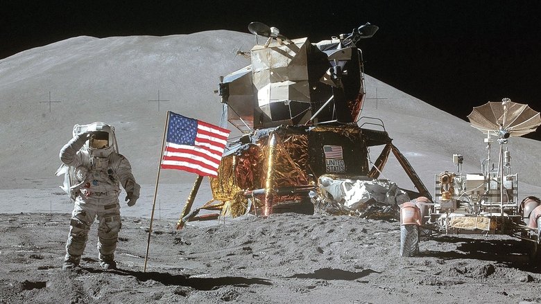 Для всего человечества