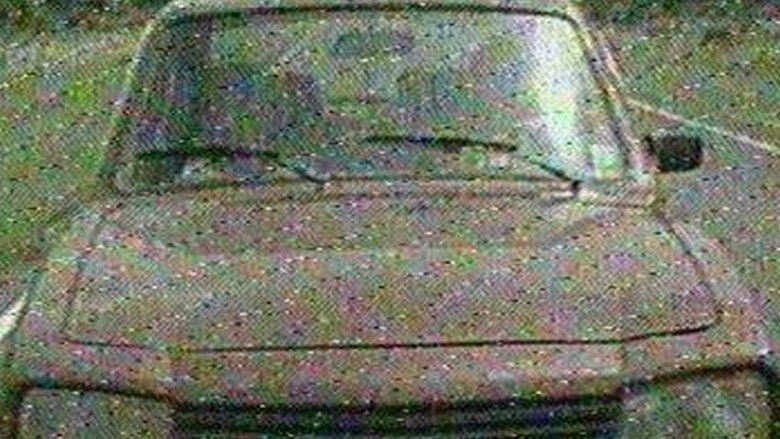 кадр из фильма Buen viaje