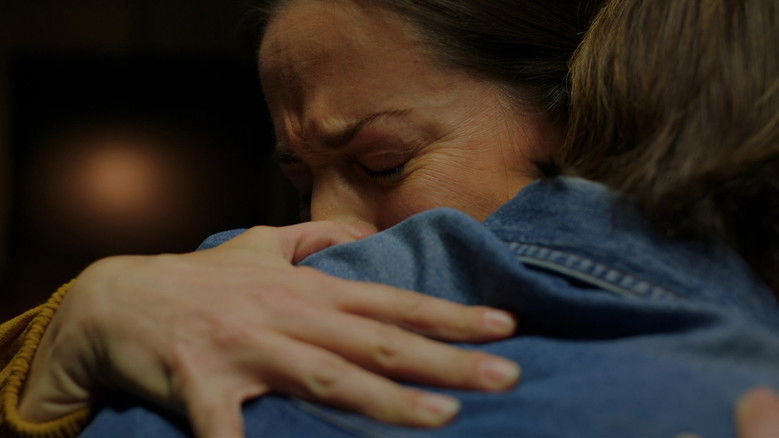 кадр из фильма Rosie's Rescue